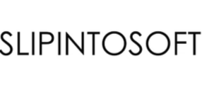 slipintosoft