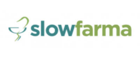 SlowFarma IT