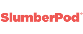 SlumberPod