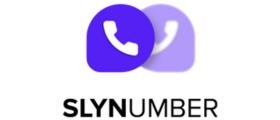 MobileSphere (slynumber.com)