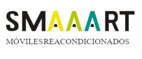 SMAAART ES