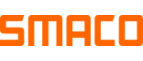 SMACO