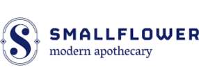 Smallflower.com