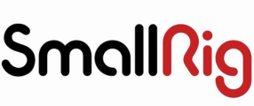 SmallRig