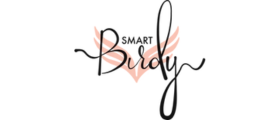 Smart Birdy