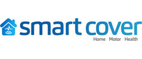 Smart Cover