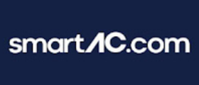 SmartAC.com