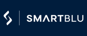 Smartblu AT