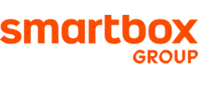 Smartbox & Bongo