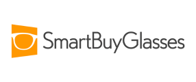 SmartBuyGlasses