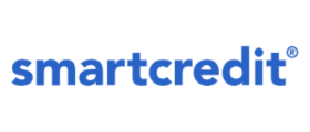 SmartCredit