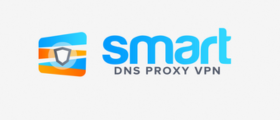 C Telekom Inc (smartdnsproxy.com)