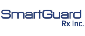 SmartGuard Rx Inc