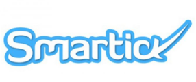 Smartick ES