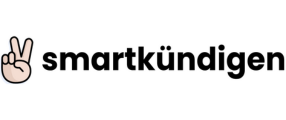 smartkuendigen DE