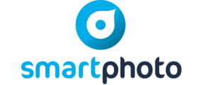 Smartphoto FR