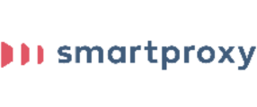 Smartproxy