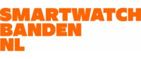 Smartwatchbanden NL
