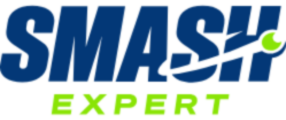 Smash-Expert DE