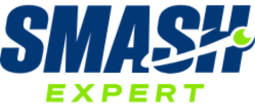 Smash Expert FR