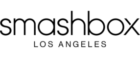 Smashbox