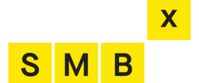 SMBX