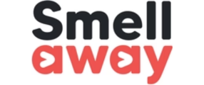 Smell Away