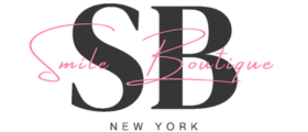 Smile Boutique NY