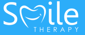 Smile Therapy