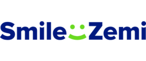 Smile Zemi (US)