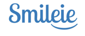 Smileie Inc