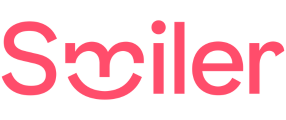 Smiler NL