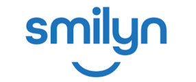 Smilyn Wellness