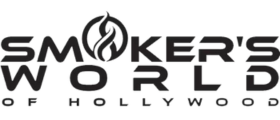 Smokers World