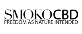 SMOKOCBD