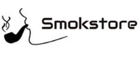 smokstore