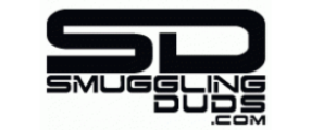 Smuggling Duds