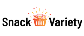 snack variety