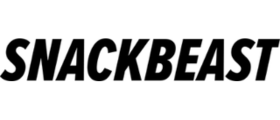 SnackBeast