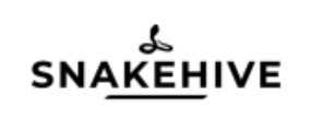 Snakehive - Accelerate - UK