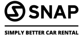 Snap Rentals
