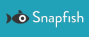 Snapfish UK