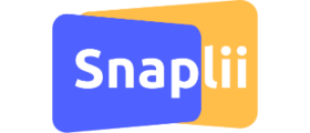 Snaplii Inc.