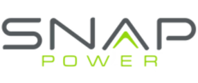 SnapPower