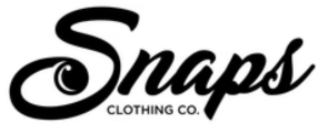 Snaps Clothing Inc.