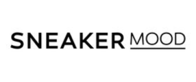 SneakerMood NL