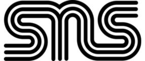 Sneakersnstuff