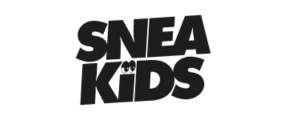Sneakids FR