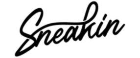 Sneakin NL