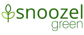 Snoozel Green